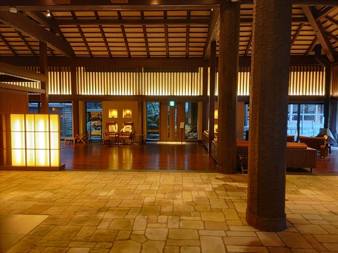 東府や_27