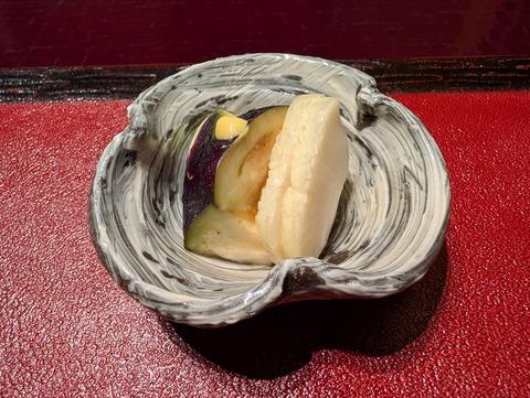 赤沢迎賓館_163