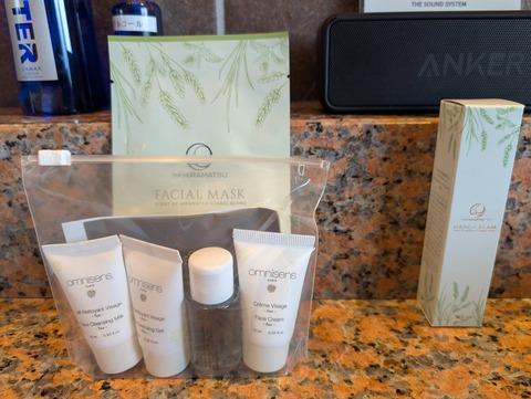 ひらまつ仙石原_33