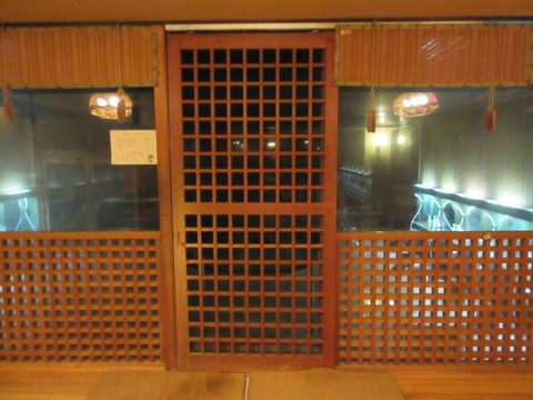明神館_2226
