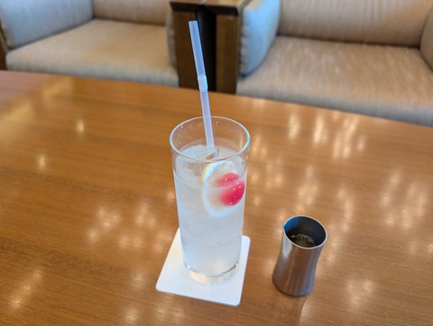 有馬グランドホテル_94