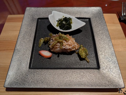 だいこんの花_137