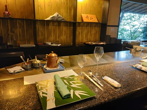 吉祥CAREN_105