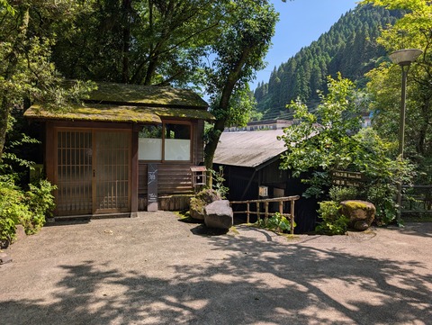 雅叙苑_29