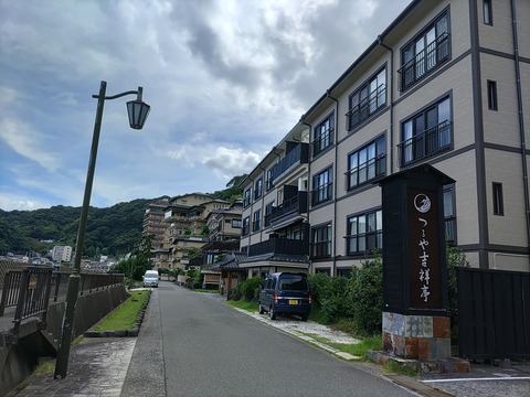 吉祥CAREN_49