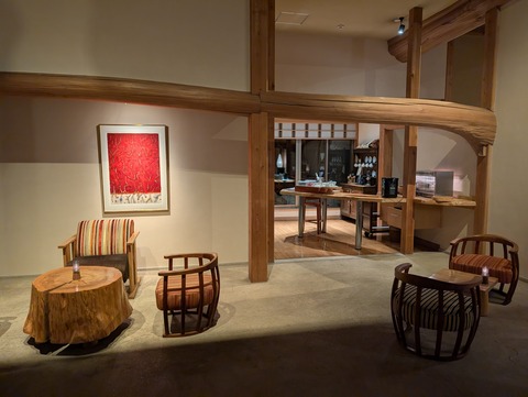 だいこんの花_152