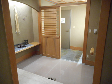 別邸仙寿庵_2246