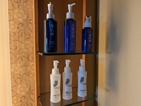 有馬グランドホテル_25