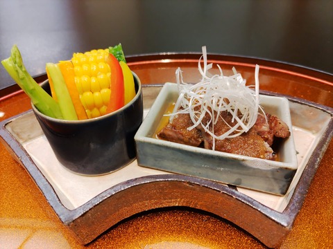 指宿白水館_88