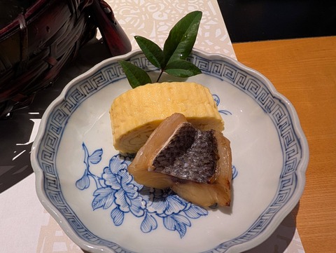 島宿真里_280