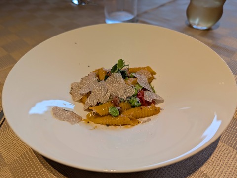 ひらまつ仙石原_96