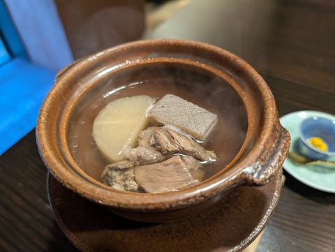 きたの風茶寮_202