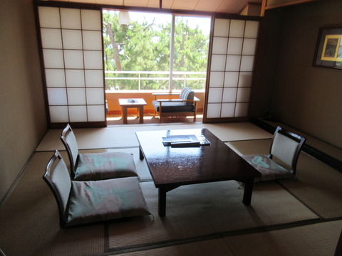 鴨川館_4610