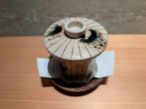 那須別邸回_106