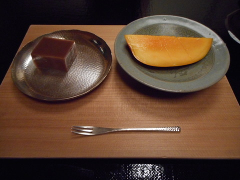 石葉_0954