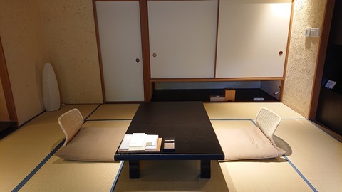 べにや無何有_0814