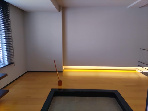 望楼NOGUCHI函館_40