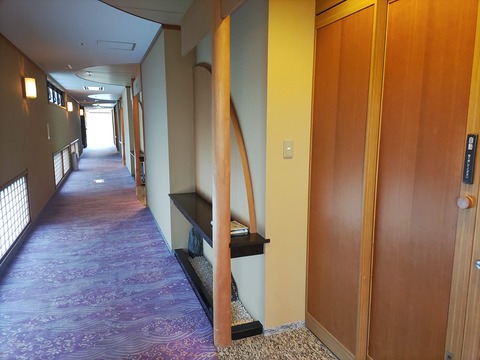 指宿白水館_107
