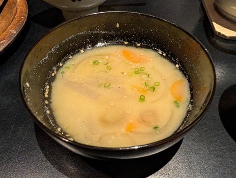 島宿真里_285