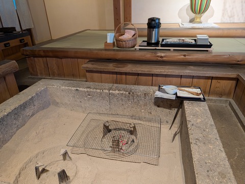 だいこんの花_116