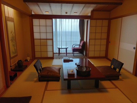 吉祥CAREN_6