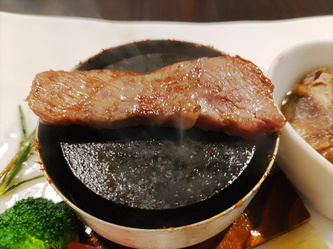 望楼NOGUCHI函館_162
