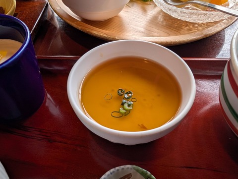 だいこんの花_186