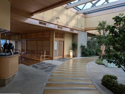 有馬グランドホテル_53