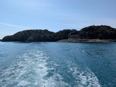 中の島_255