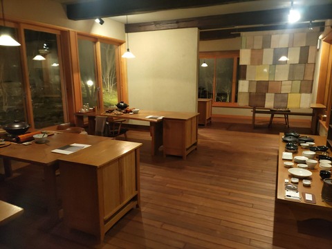 三水館_105
