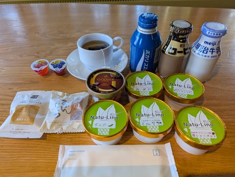 だいこんの花_22