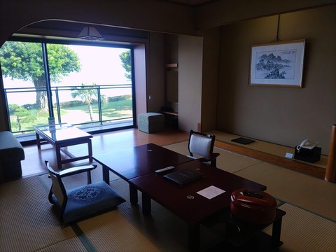 指宿白水館_10