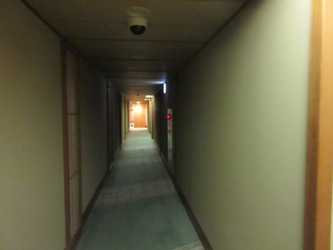 鴨川館_4580