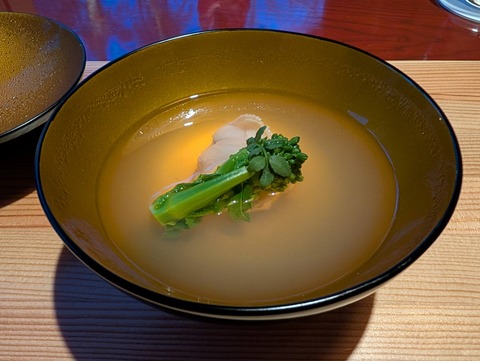 だいこんの花_134