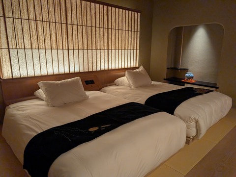 赤沢迎賓館_171