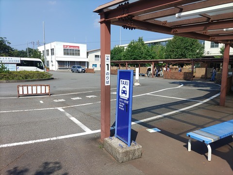 お宿うち山_3