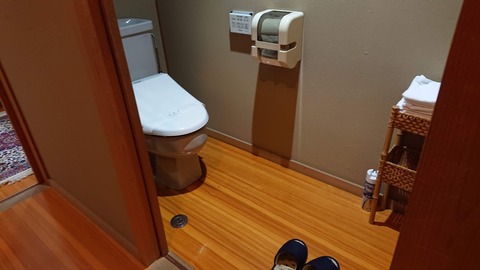 やす井_0486