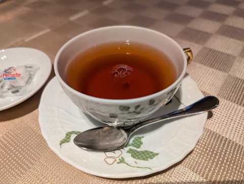 ひらまつ仙石原_106