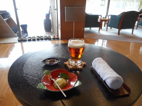 別邸仙寿庵_2219