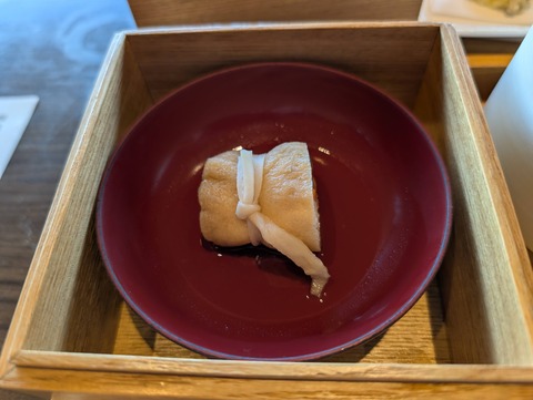 海里村上_152