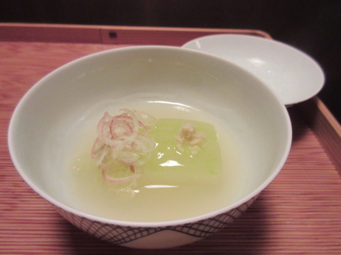 あさば_4410