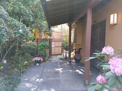 花しぶき_8