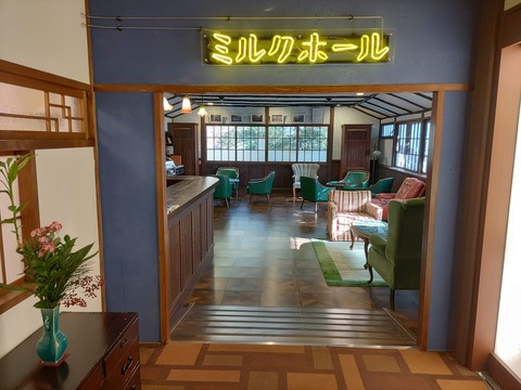 東府や_17