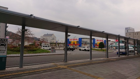 やす井_0404