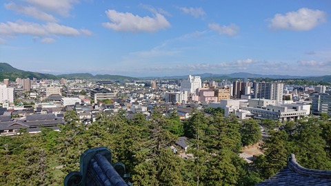 皆美館_0105