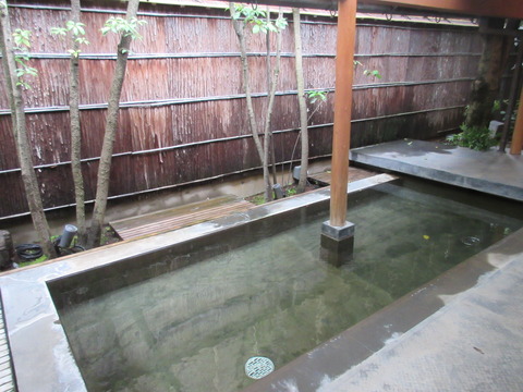 正平荘_4090