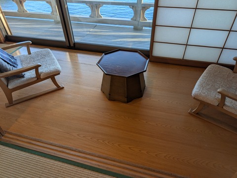 松庵_80