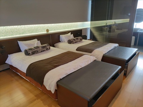 望楼NOGUCHI函館_50