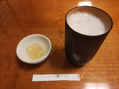 吉祥やまなか_78