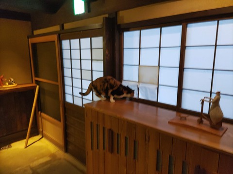 三水館_92